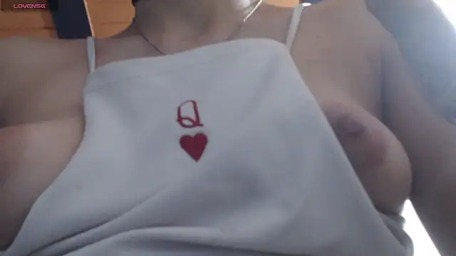 evangeline valencia online show from March 30, 2026, 9:10 am