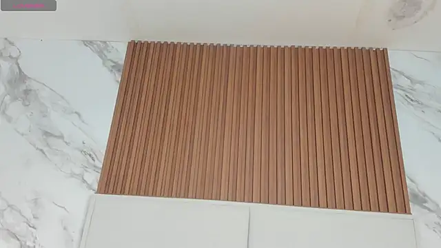 evangeline valencia online show from April 5, 2026, 4:48 pm