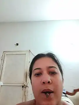 luna29 online show from July 1, 2026, 11:56 am