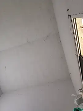 luna29 online show from August 1, 2026, 11:53 am