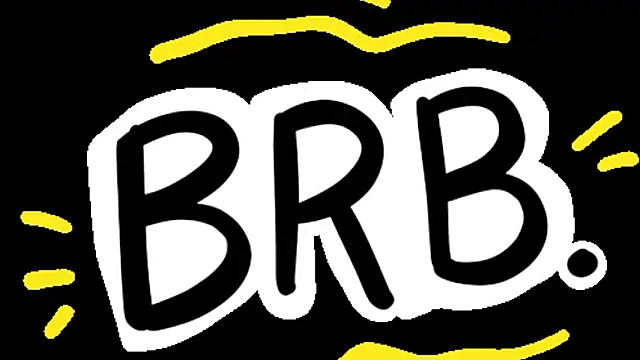 Snapshot of Alicewibe chatting on February 18, 2026, 11:17 am Alicewibe online show from February 18, 2026, 11:17 am