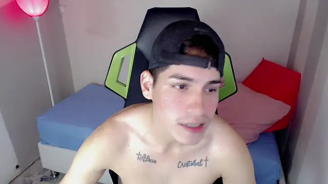 Snapshot of Bby_cash_ chatting on February 16, 2026, 10:06 pm Bby cash online show from February 16, 2026, 10:06 pm