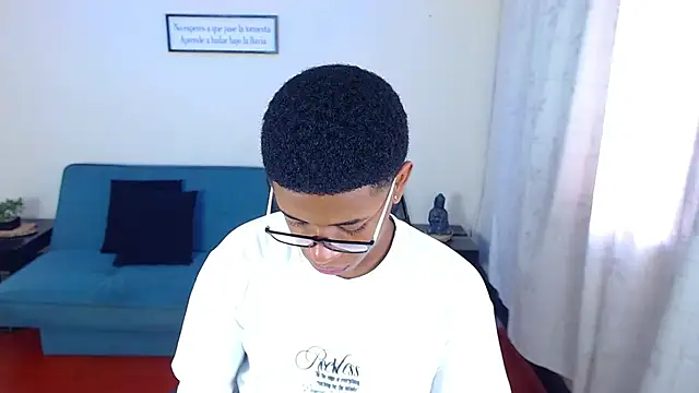 liiam3 online show from February 28, 2026, 9:05 pm