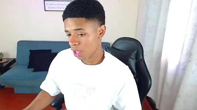 liiam3 online show from March 14, 2026, 8:58 pm