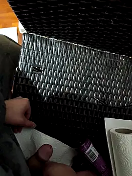 Gstefano1992 online show from March 18, 2026, 9:18 pm