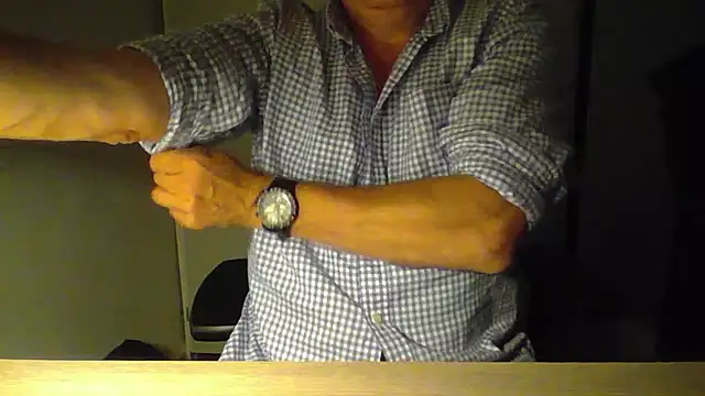 ViveLaFrance2026 online show from June 25, 2026, 6:12 pm