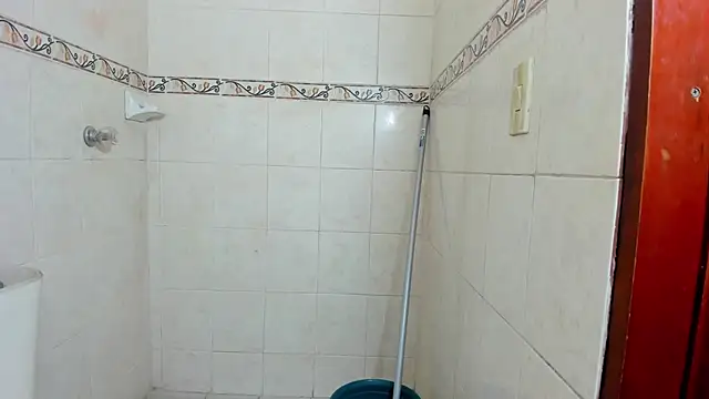 Princedemonlindasdestroy online show from March 13, 2026, 7:31 pm