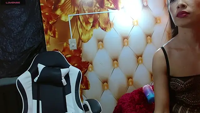 isabella barbie online show from March 20, 2026, 2:27 am