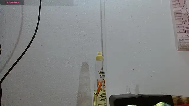 isabella barbie online show from March 31, 2026, 3:19 am