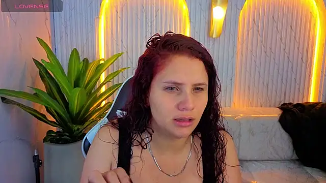 Natasha  tp online show from May 29, 2026, 12:58 pm