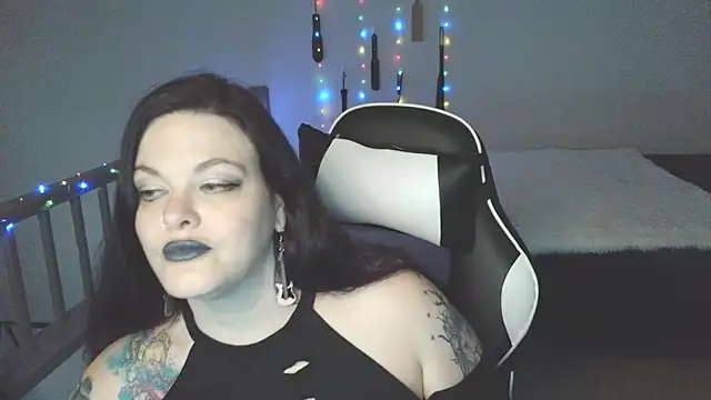 Snapshot of VixieNyx chatting on February 26, 2026, 3:55 pm VixieNyx online show from February 26, 2026, 3:55 pm