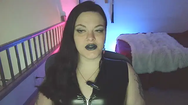 Snapshot of VixieNyx chatting on March 20, 2026, 4:12 pm VixieNyx online show from March 20, 2026, 4:12 pm