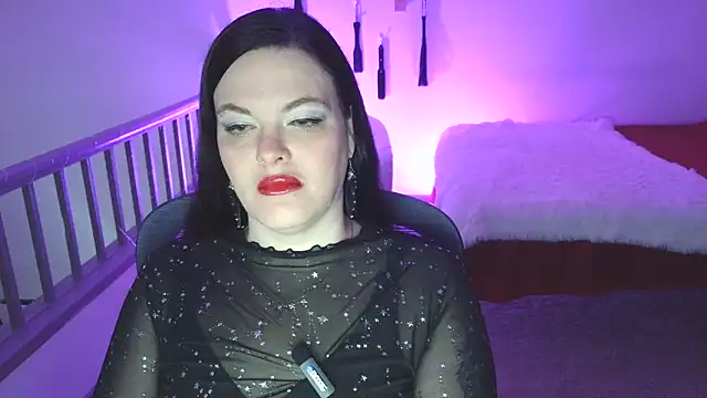 Snapshot of VixieNyx chatting on March 23, 2026, 2:54 pm VixieNyx online show from March 23, 2026, 2:54 pm