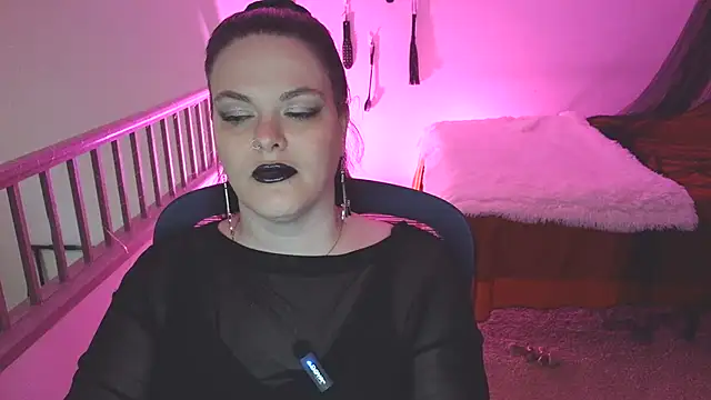 Snapshot of VixieNyx chatting on April 15, 2026, 3:08 pm VixieNyx online show from April 15, 2026, 3:08 pm