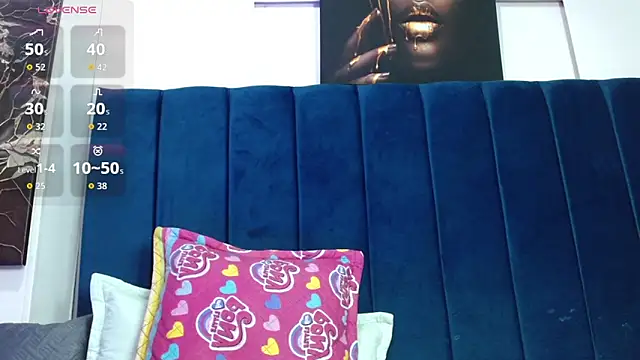 Exotic wish online show from May 16, 2026, 10:36 am