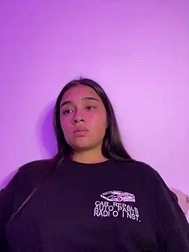 I Samanthaa online show from March 8, 2026, 2:59 am