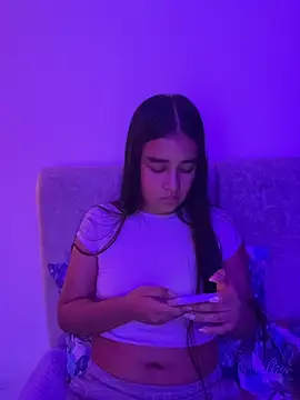I Samanthaa online show from May 5, 2026, 10:07 pm