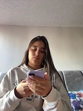 I Samanthaa online show from May 6, 2026, 10:04 pm