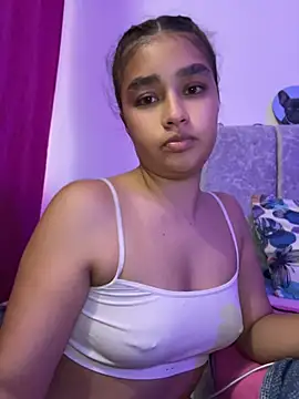 I Samanthaa online show from May 17, 2026, 10:39 pm
