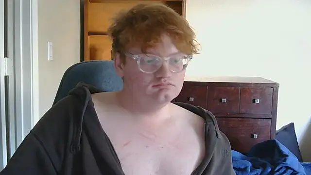 nigeleros online show from February 27, 2026, 5:24 pm