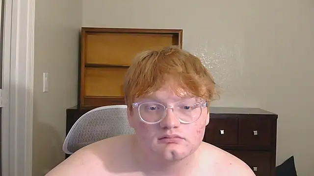 nigeleros online show from March 1, 2026, 8:49 am