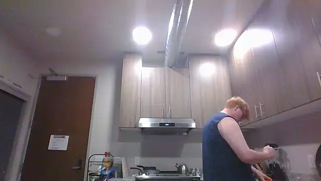 Snapshot of nigeleros chatting on July 23, 2026, 6:11 am nigeleros online show from July 23, 2026, 6:11 am