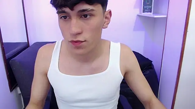 Snapshot of Jean_Hudson chatting on February 17, 2026, 11:55 pm Jean Hudson online show from February 17, 2026, 11:55 pm