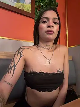 Snapshot of Helldy_666 chatting on March 30, 2026, 3:07 am Helldy 666 online show from March 30, 2026, 3:07 am