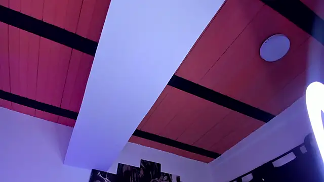 Snapshot of Helldy_666 chatting on March 31, 2026, 4:02 am Helldy 666 online show from March 31, 2026, 4:02 am