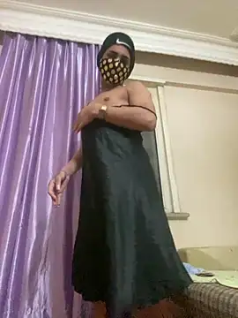 SAYF17 online show from February 17, 2026, 2:08 am