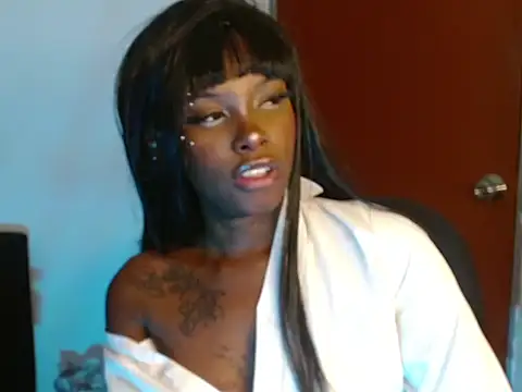 Snapshot of vickycat_x chatting on March 14, 2026, 7:36 am vickycat x online show from March 14, 2026, 7:36 am