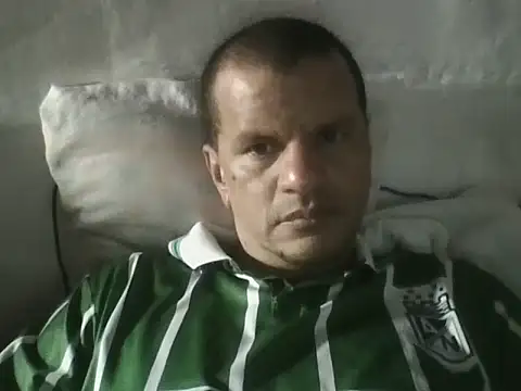 Roque-74 online show from February 18, 2026, 5:42 pm