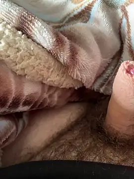 D4n13l47 online show from March 5, 2026, 10:33 am