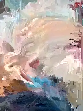 Snapshot of D4n13l47 chatting on June 1, 2026, 7:10 am D4n13l47 online show from June 1, 2026, 7:10 am