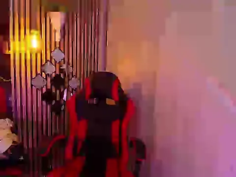 Aria  gold online show from February 27, 2026, 8:31 pm