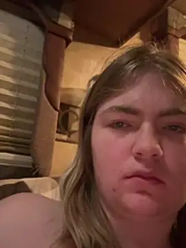 Rory123455 online show from February 17, 2026, 1:46 am