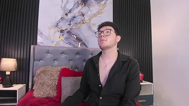 king samuels online show from February 17, 2026, 2:19 am