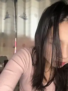 Snapshot of kele-china chatting on February 18, 2026, 5:47 am kele-china online show from February 18, 2026, 5:47 am