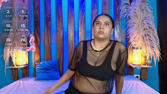 Snapshot of DinokoAndKimcyci chatting on March 22, 2026, 12:08 pm DinokoAndKimcyci online show from March 22, 2026, 12:08 pm