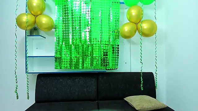 Snapshot of luna_sex_hot_ chatting on March 19, 2026, 1:59 pm luna sex hot online show from March 19, 2026, 1:59 pm