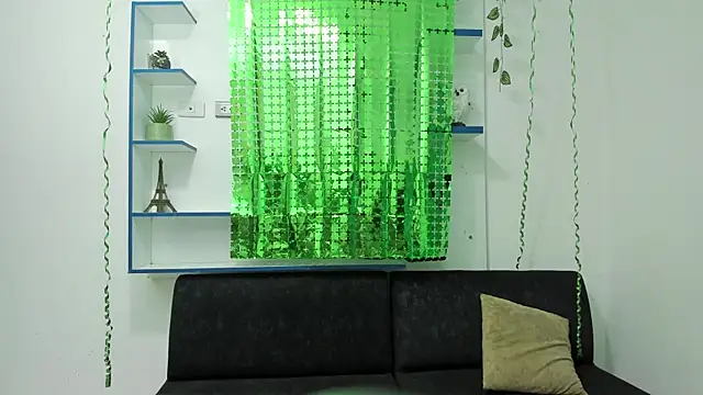 Snapshot of luna_sex_hot_ chatting on April 11, 2026, 3:00 am luna sex hot online show from April 11, 2026, 3:00 am