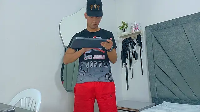 STEVEN OS online show from June 2, 2026, 7:43 am