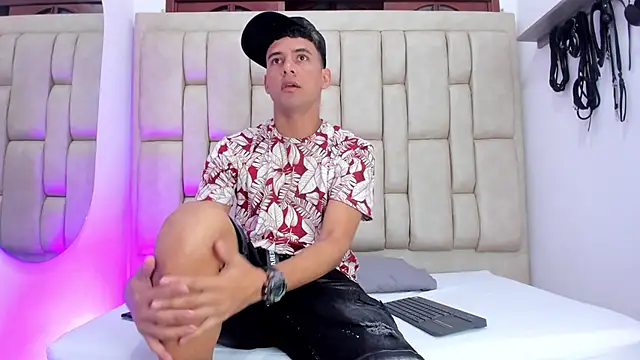 STEVEN OS online show from June 10, 2026, 12:37 pm
