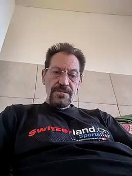 Costy601 online show from April 27, 2026, 1:31 pm