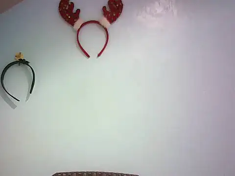 Snapshot of Creamy_Pussy21xx chatting on March 22, 2026, 10:24 pm Creamy Pussy21xx online show from March 22, 2026, 10:24 pm