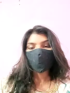 Snapshot of Nehacpl chatting on March 15, 2026, 11:05 am Nehacpl online show from March 15, 2026, 11:05 am