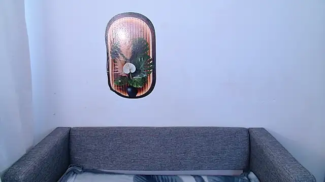 miay here  online show from June 2, 2026, 8:27 am
