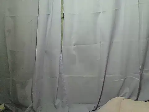 Sh1nbae22 online show from May 28, 2026, 9:56 pm