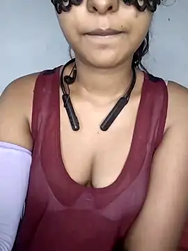 Snapshot of ASHANYA_JAYASOORIYA chatting on February 25, 2026, 4:55 am ASHANYA JAYASOORIYA online show from February 25, 2026, 4:55 am