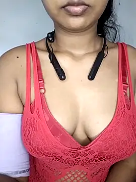 Snapshot of ASHANYA_JAYASOORIYA chatting on March 5, 2026, 4:19 am ASHANYA JAYASOORIYA online show from March 5, 2026, 4:19 am